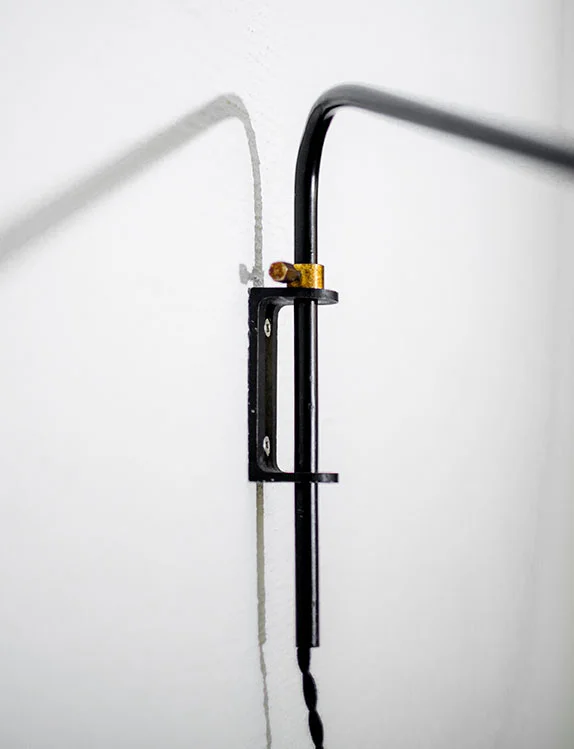 Mouille-Tuyau-wall-light-LR.jpg
