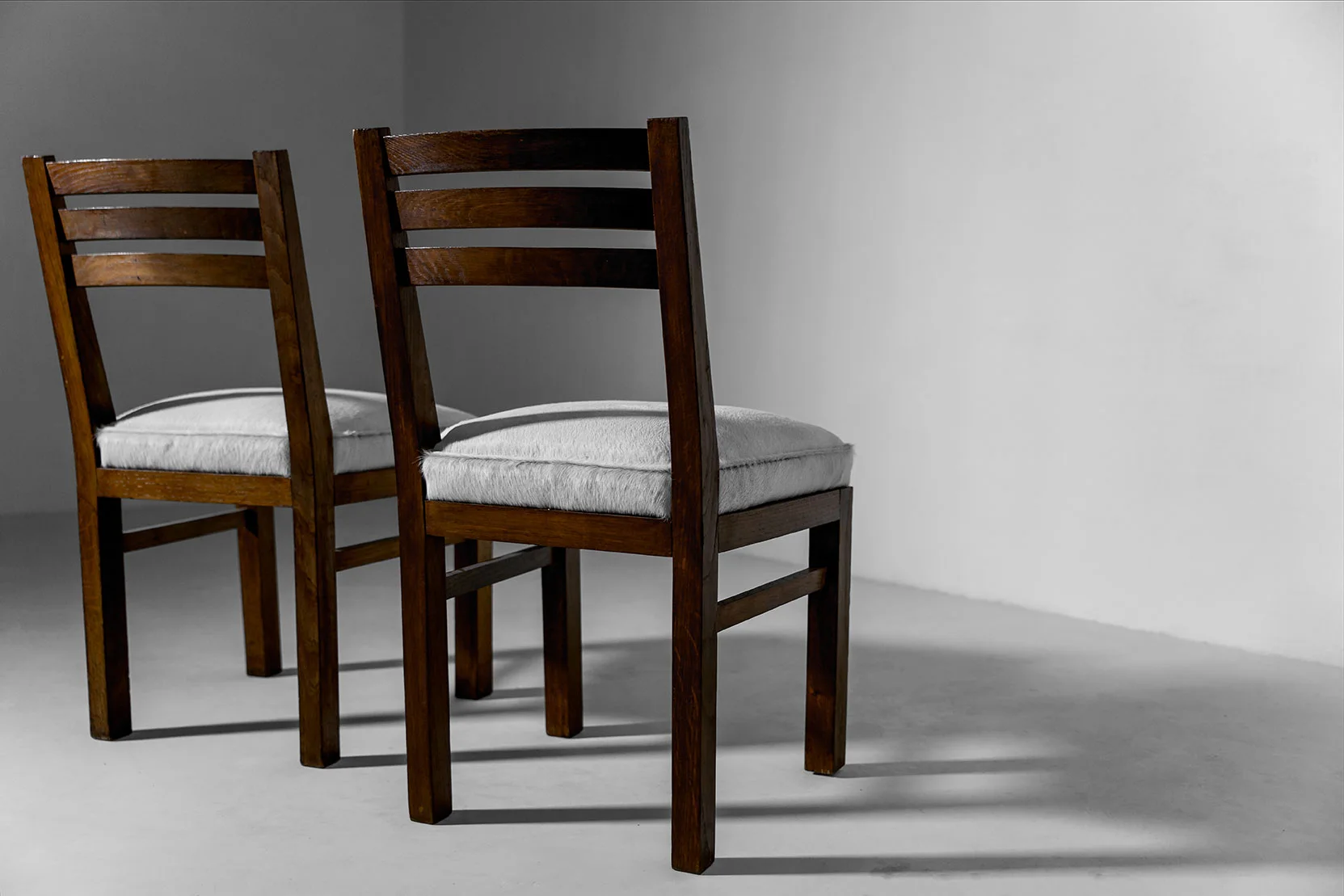 Arbus-chairs-3-LR.jpg