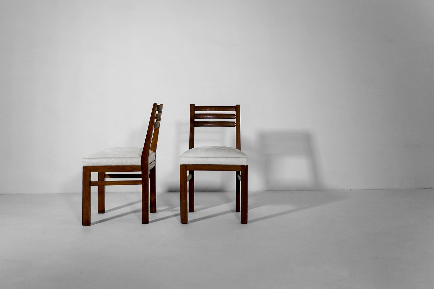 Arbus-chairs-4-LR.jpg
