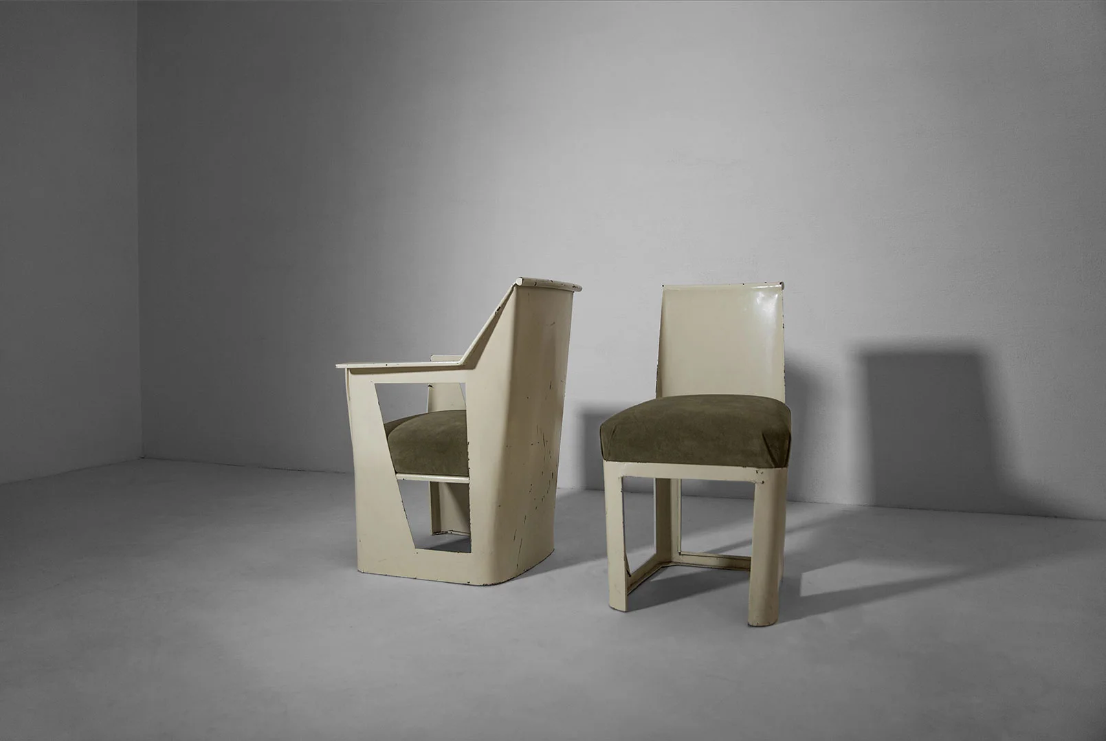 Prou-chairs-2-LR.jpg