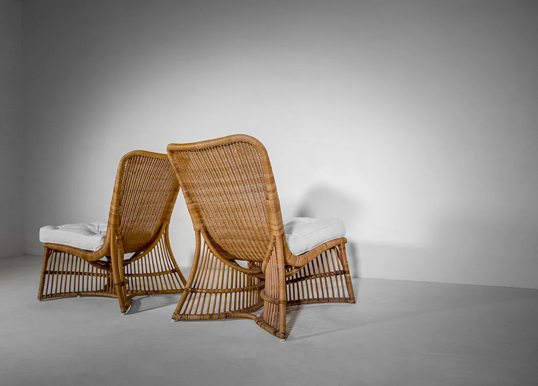 Sognot-rattan-1-LR.jpg