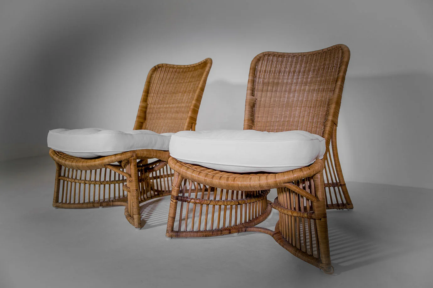 Sognot-rattan-3-LR.jpg