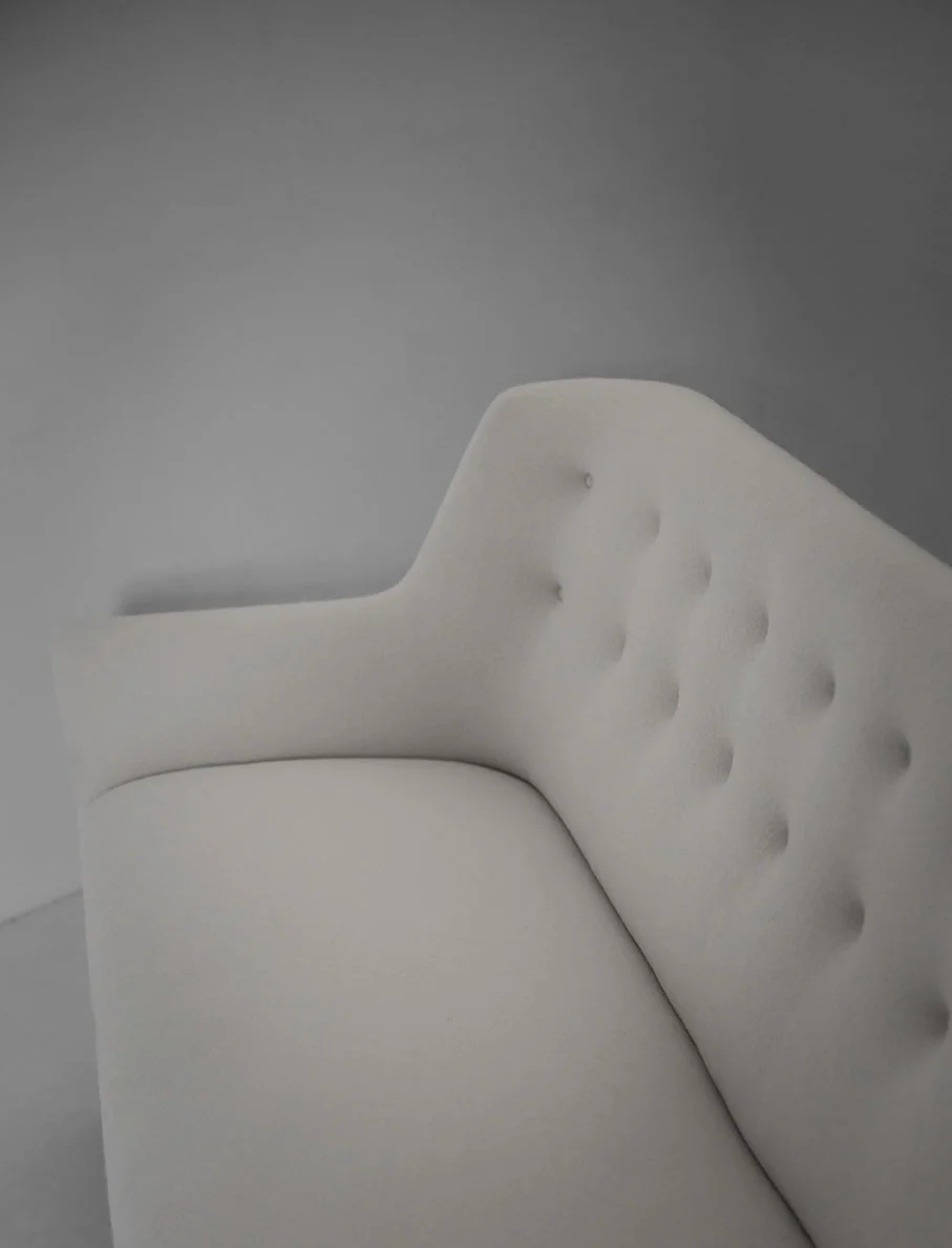 Wanscher-sofa-3.jpg