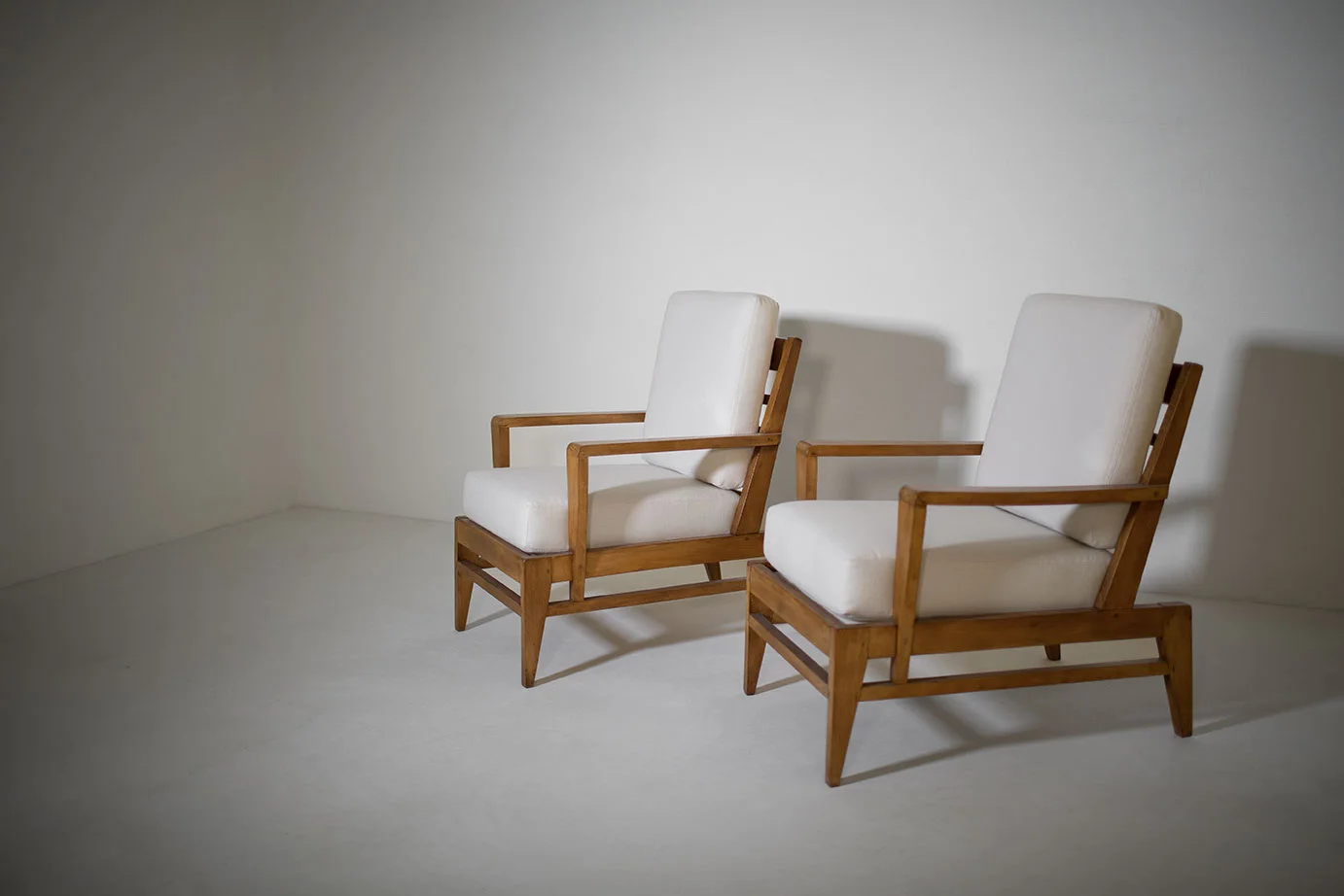 early-RG-armchairs-1-LR.jpg