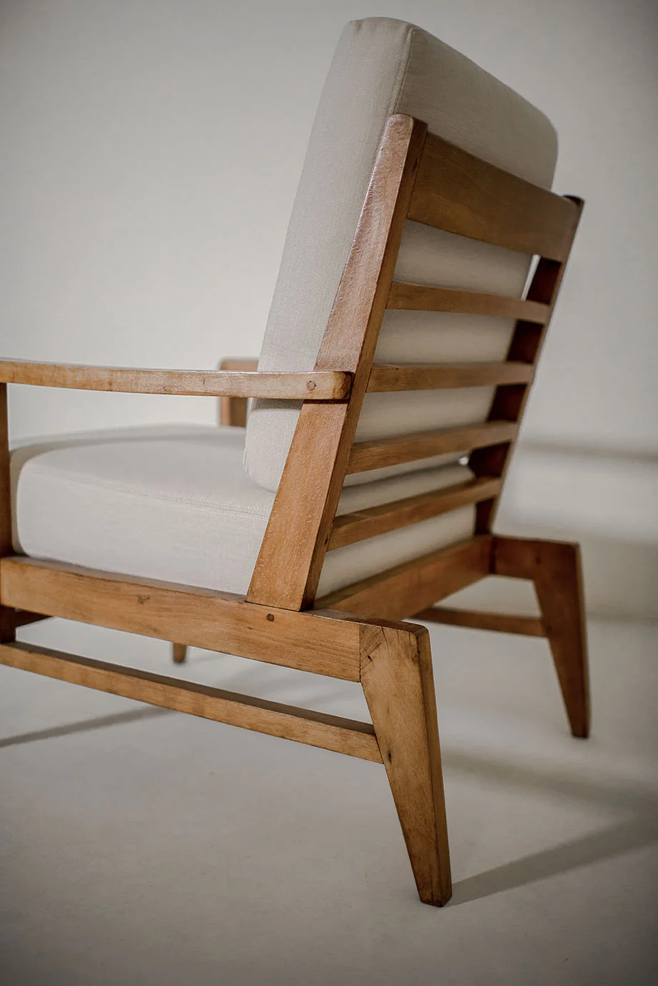 early-RG-armchairs-2-LR.jpg