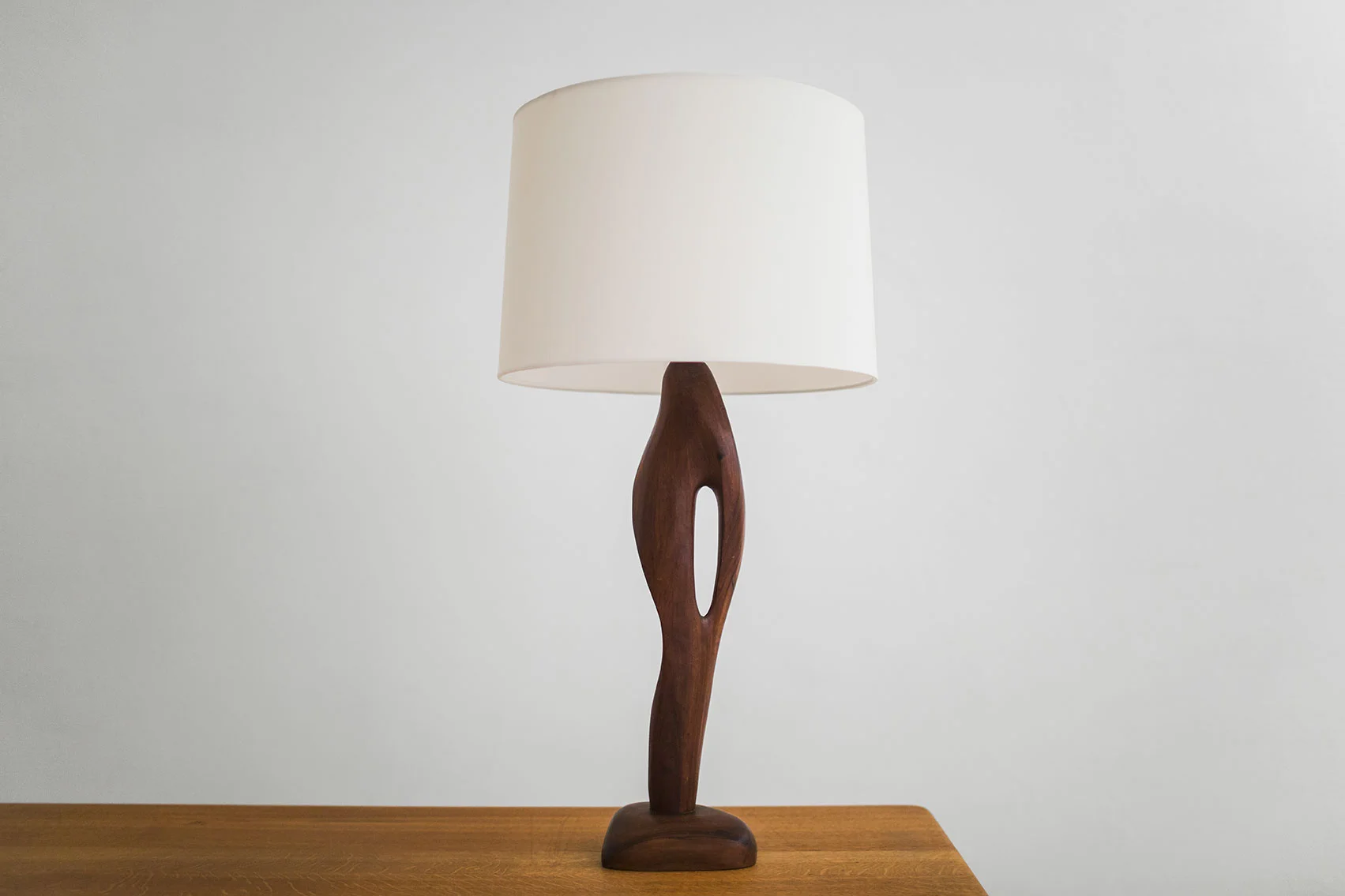 sculpted-wood-lamp-2-LR.jpg