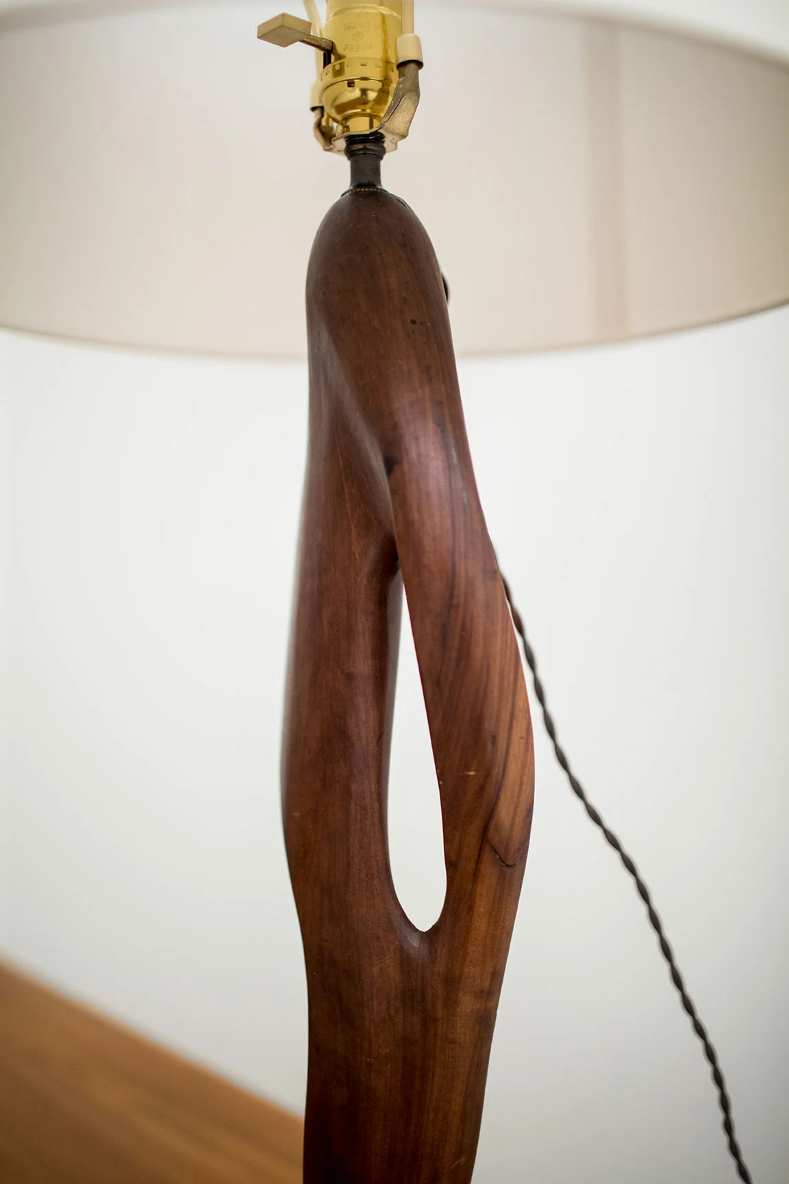 sculpted-wood-lamp-3-LR.jpg