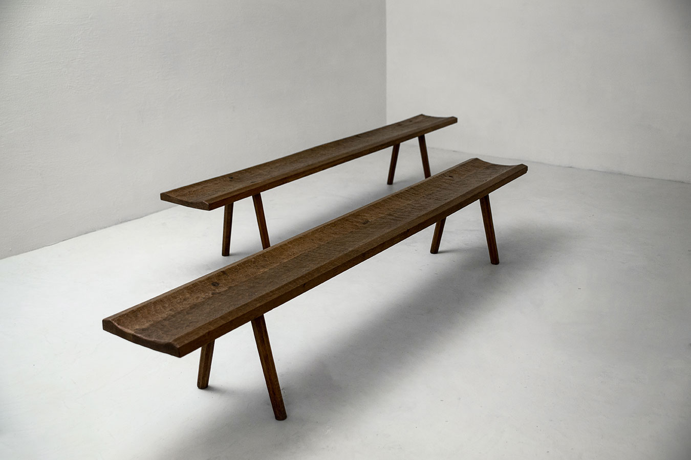 Marolles-benches-3-LR.jpg