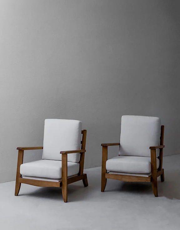 RG-rare-armchairs-close-up-LR.jpg