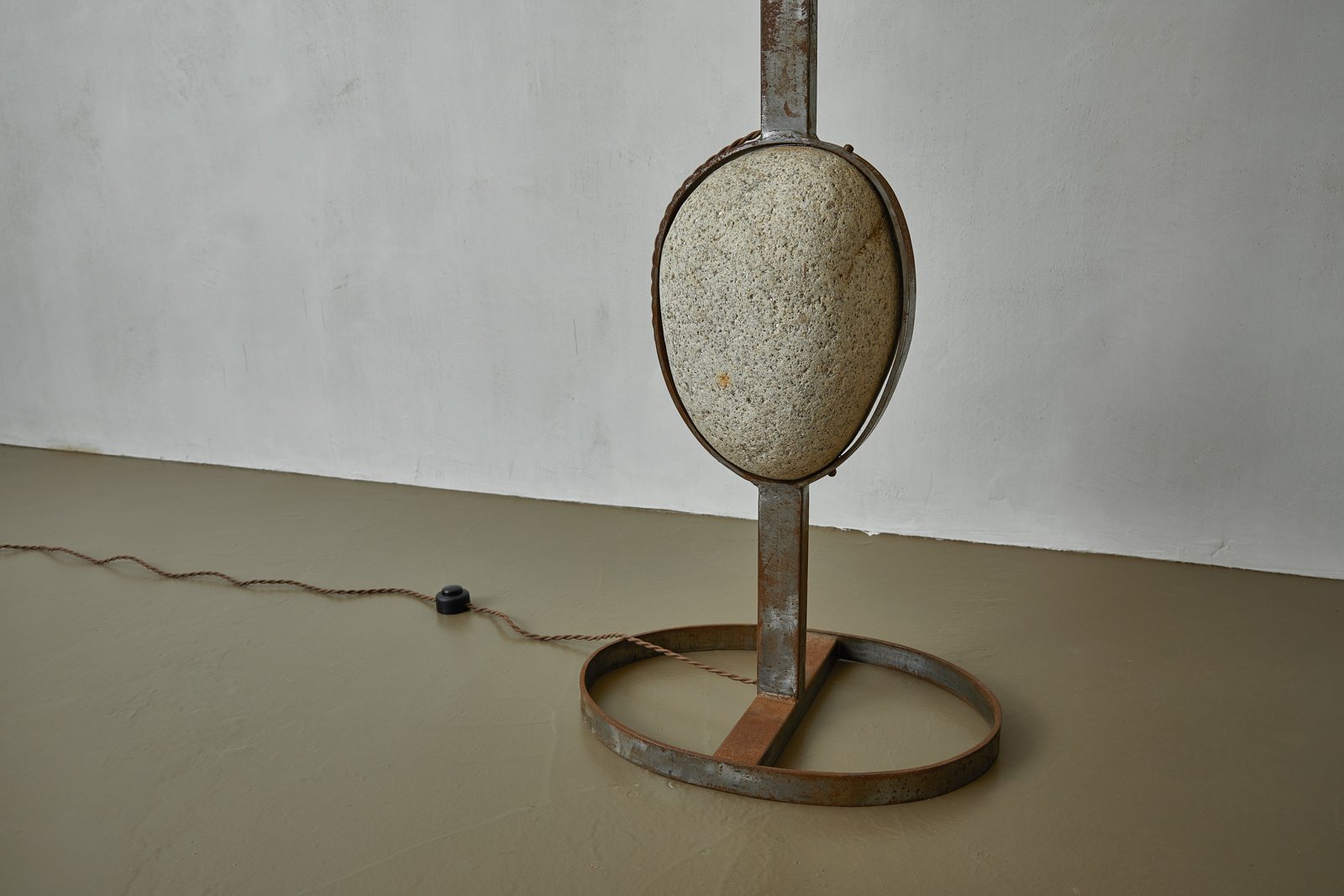 RESIZED-Galerie_Novella-FINAL-Galerie_Novella-Untitled Catalog2954-2.jpg