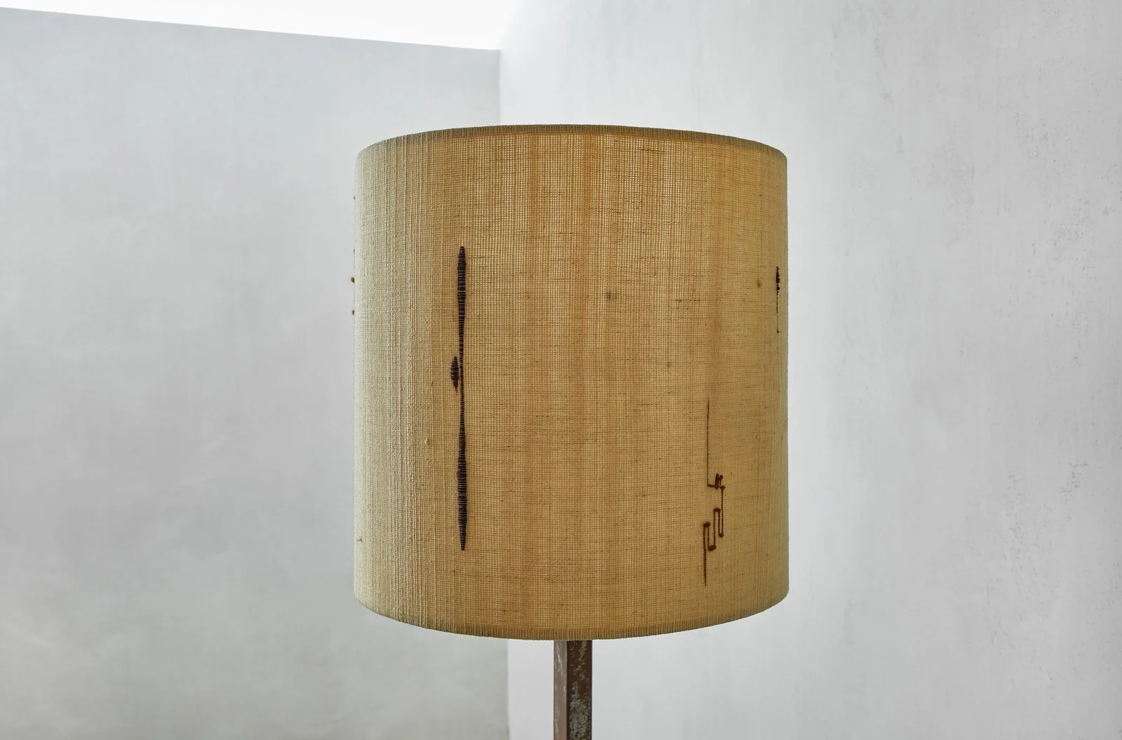 RESIZED-Galerie_Novella-FINAL-Galerie_Novella-Untitled Catalog2941 (1).jpg