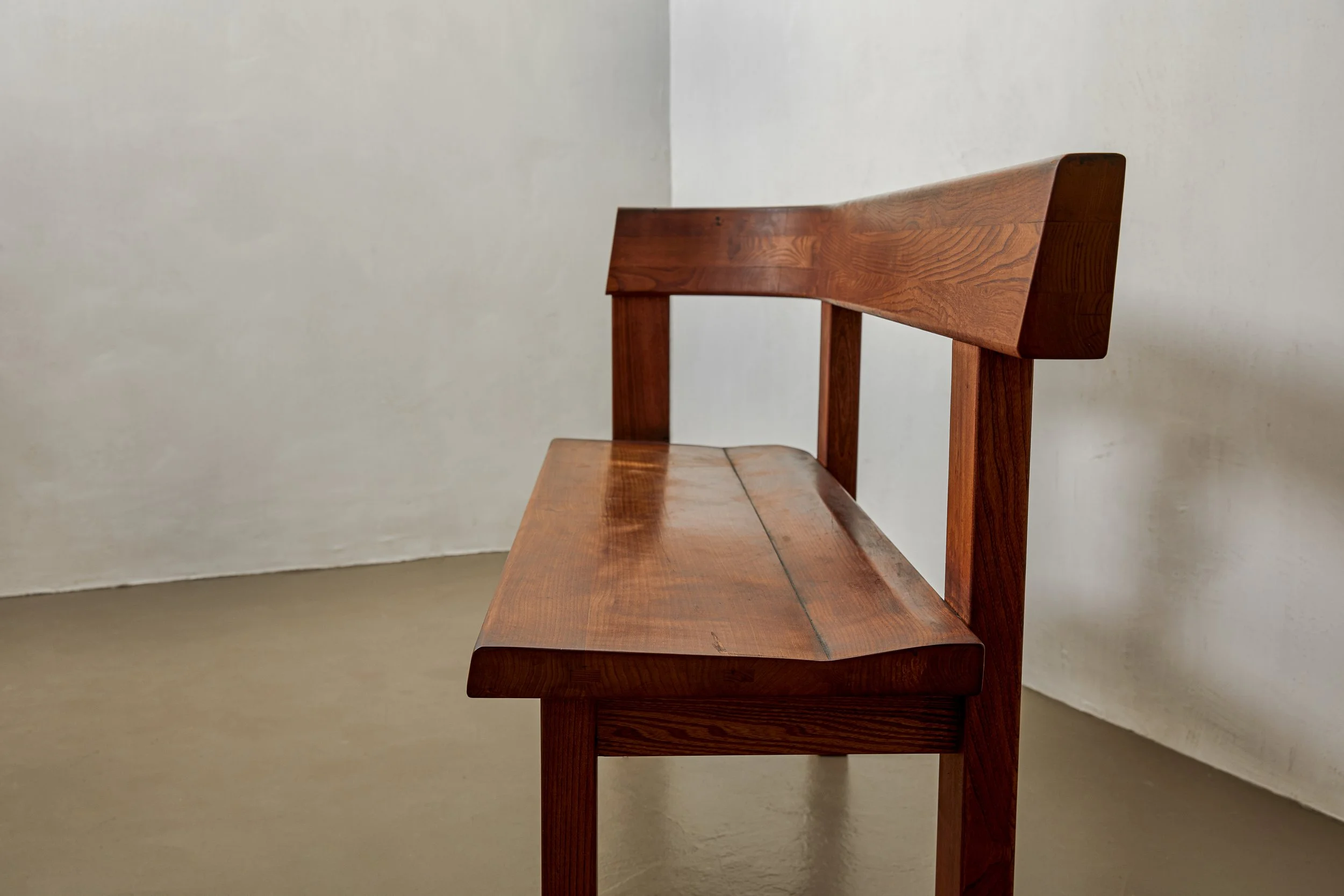 FINAL-Galerie_Novella-Untitled Catalog3469-2.jpg