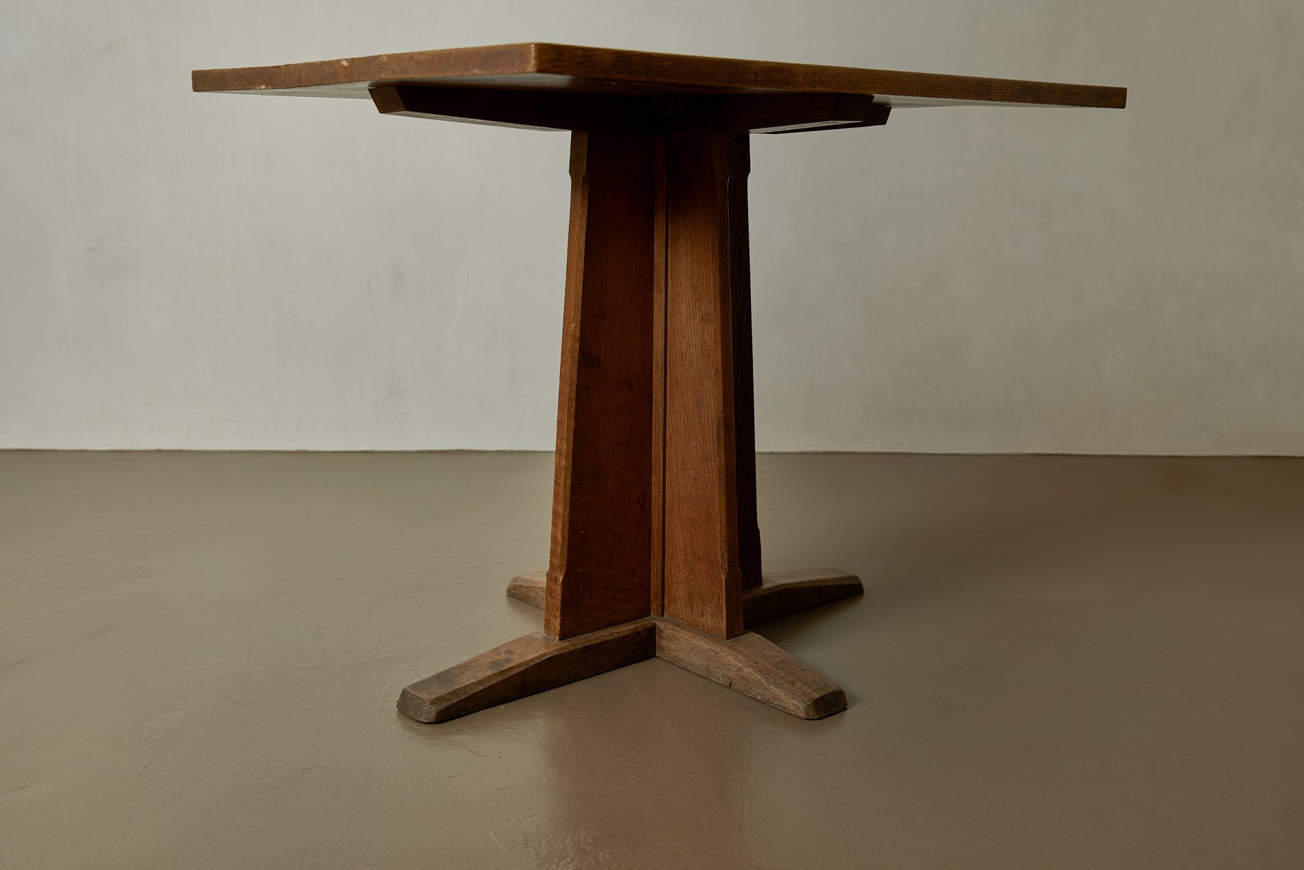 RESIZED-Galerie_Novella-FINAL-Galerie_Novella-Untitled Catalog3014-4.jpg