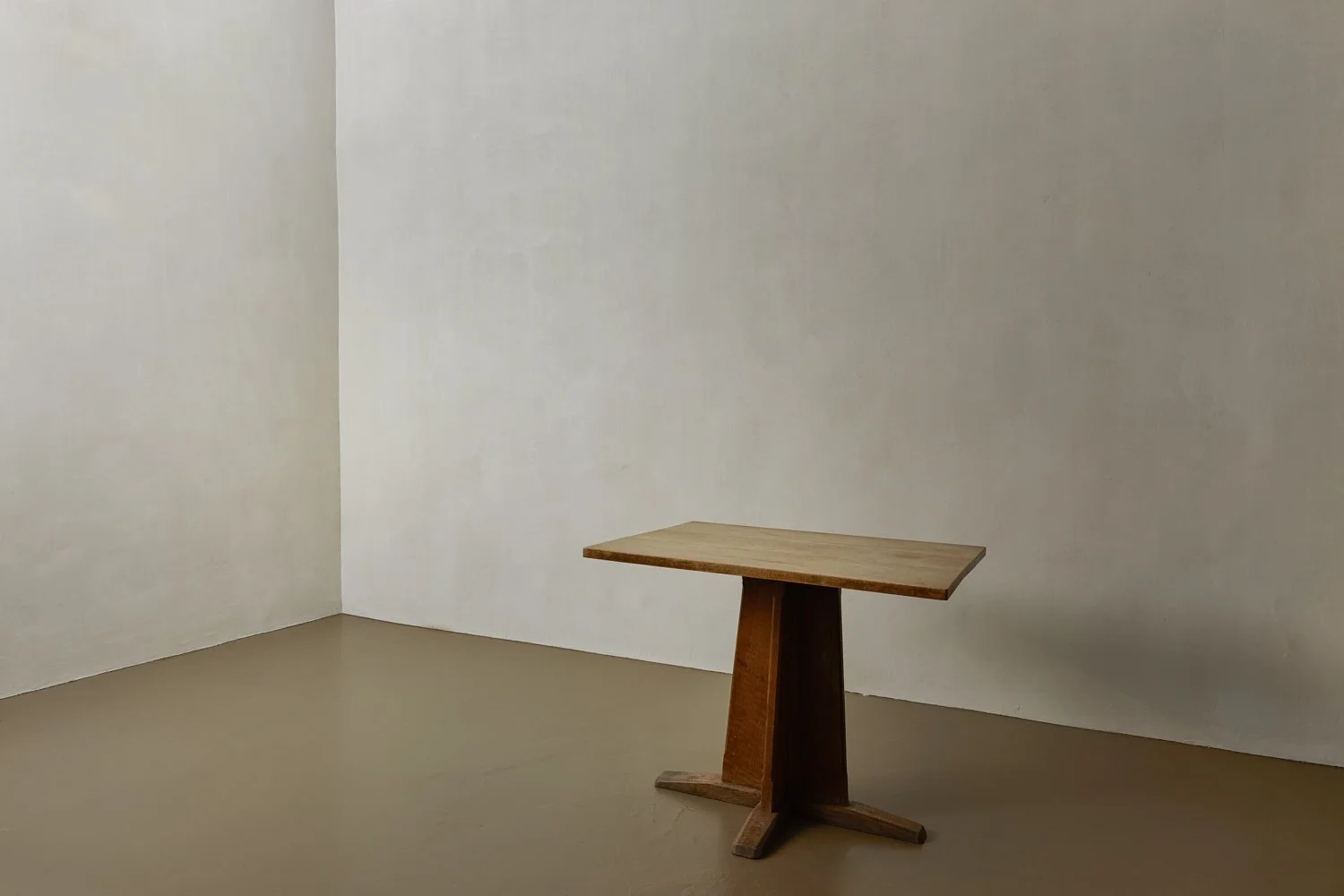 RESIZED-Galerie_Novella-FINAL-Galerie_Novella-Untitled Catalog2969-4.jpg