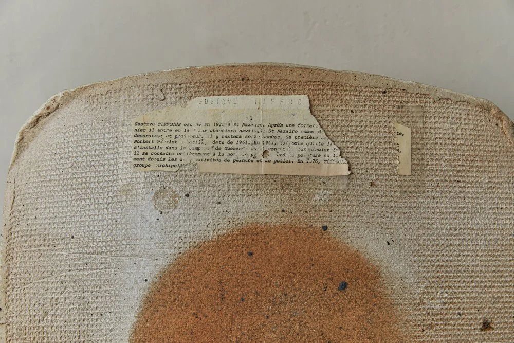 RESIZED-Galerie_Novella-FINAL-Galerie_Novella-Untitled Catalog3352 1-2.jpg