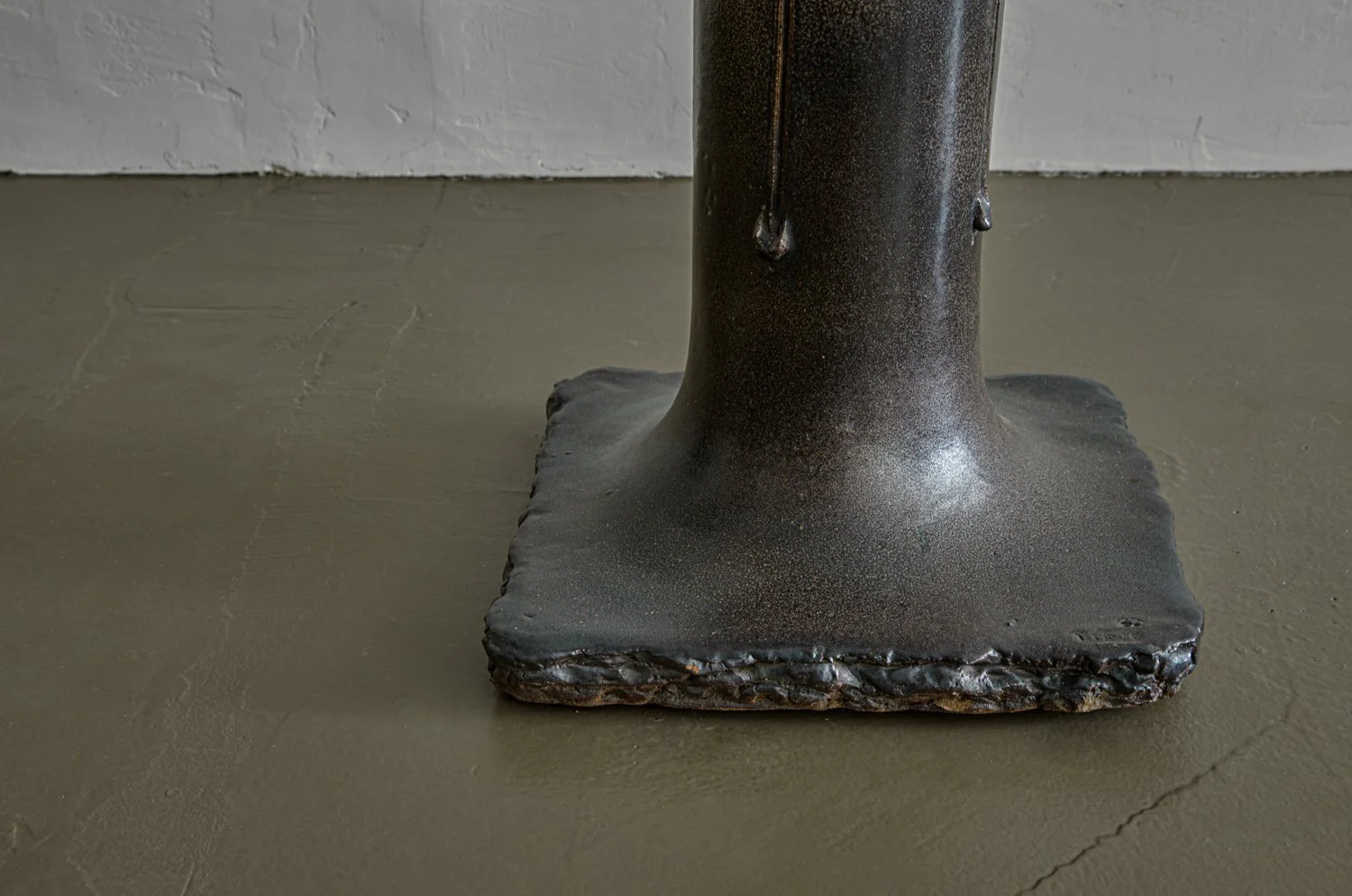 FINAL-Untitled Catalog0227-Galerie-Novella.jpg