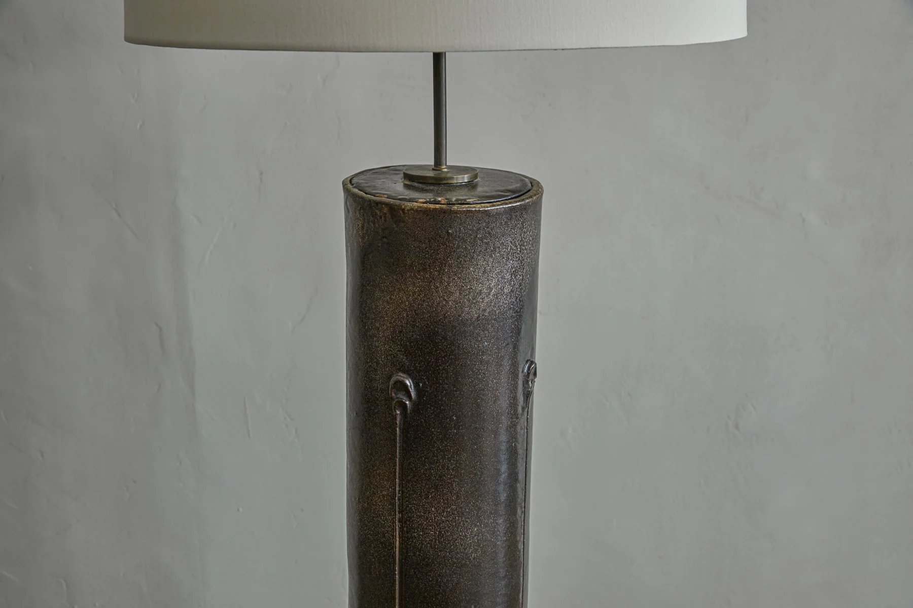 FINAL-Untitled Catalog0217-Galerie-Novella-2.jpg