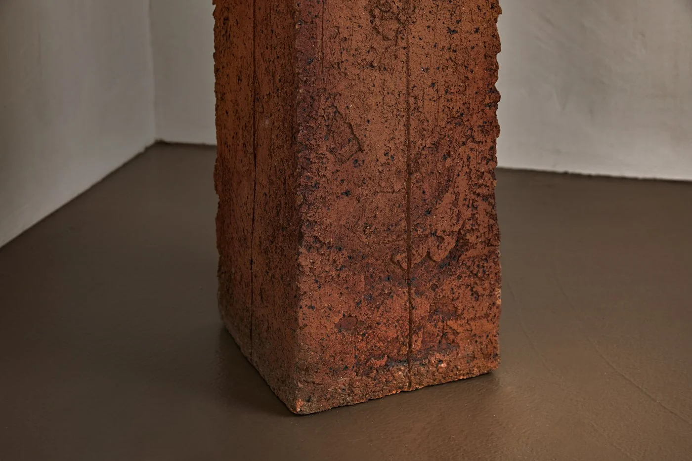 Galerie-Novella-2021-PROOFS-71-RESIZED.jpg