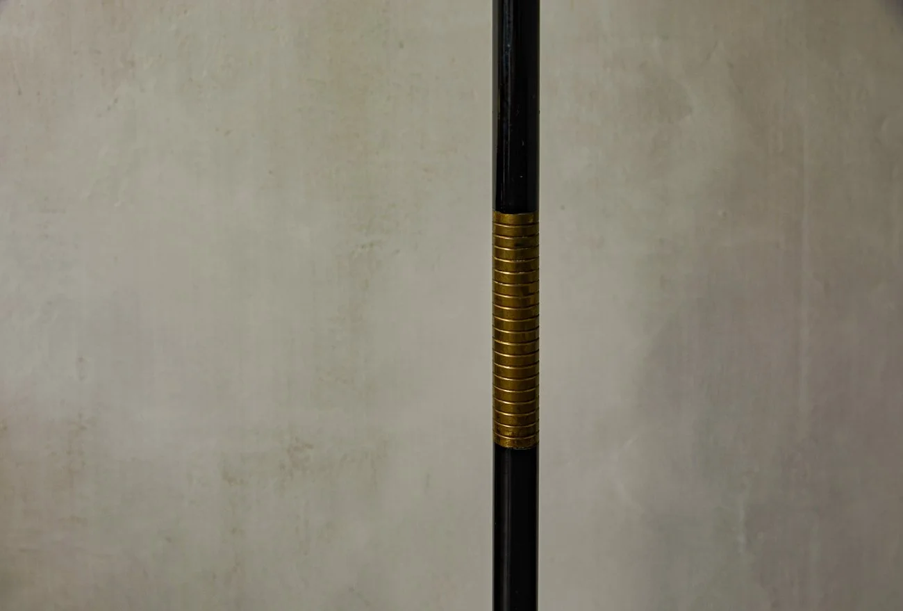 Untitled Catalog0320-2-FINAL.jpg