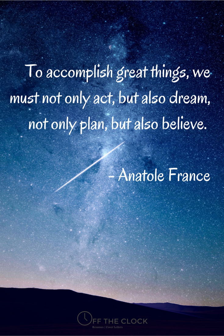 Positive Quotes For Motivation at Work