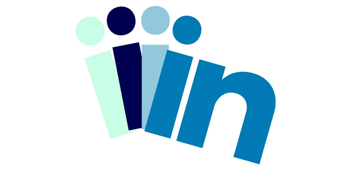 LinkedIn WORKS! Logo.jpg