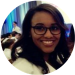 Janelle A. Review