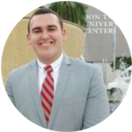 Emilio L. Review
