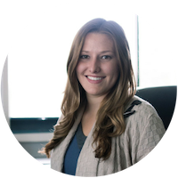 Steph Cartwright, CPRW