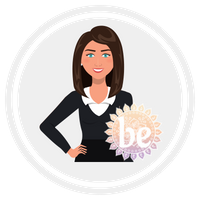 Bliss Evolution, Career Coaching