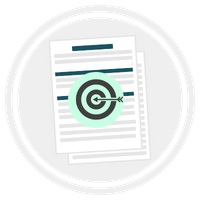 Targeted Resume Service