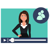 Ace The Interview Course