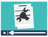 LinkedIn Profile Optimization Services