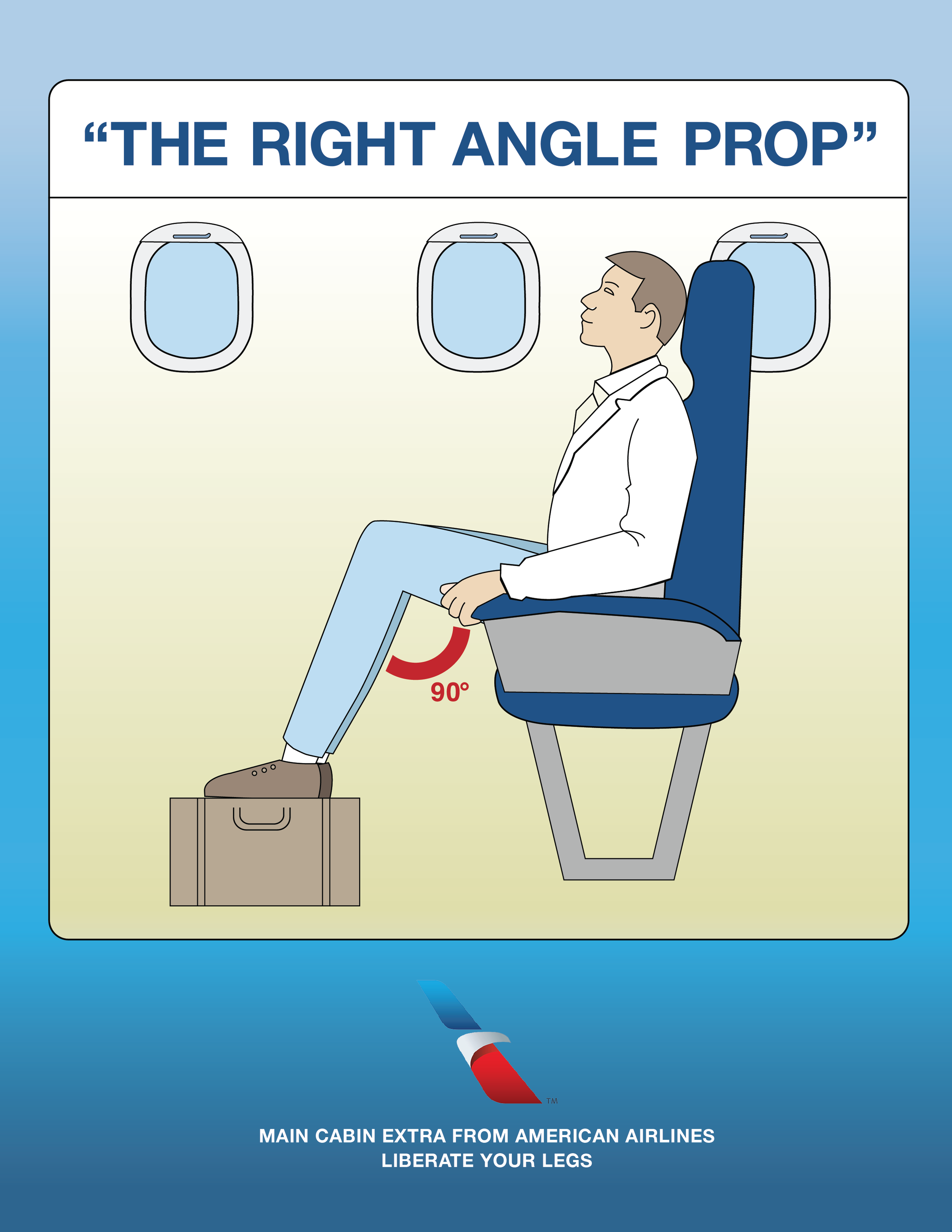 AA_right angle prop.png
