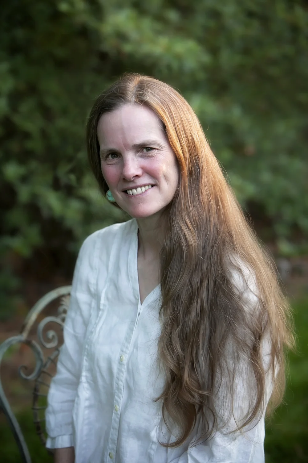 About Us — the Acupuncture Works