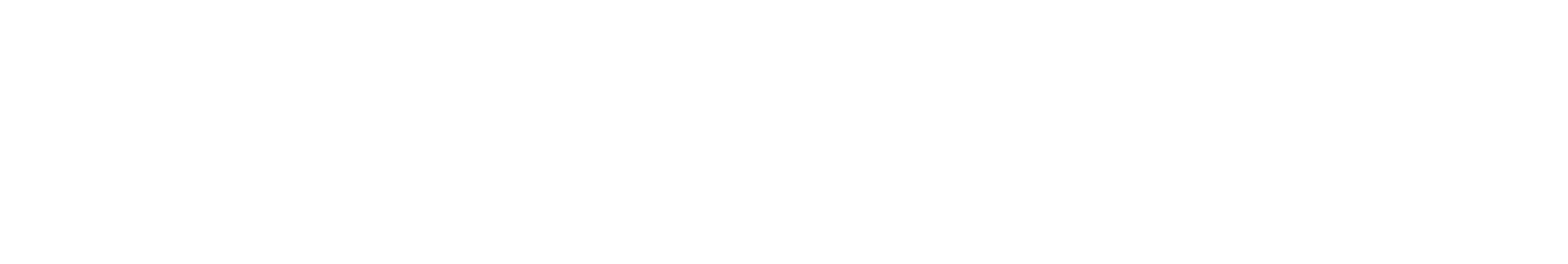 From Age to Age