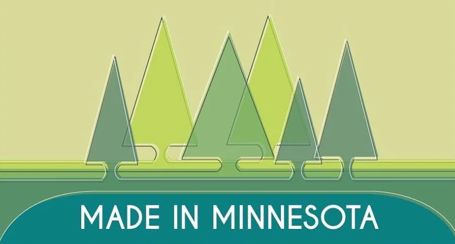 Made in MN.jpg