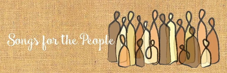 songsforthepeople.jpg