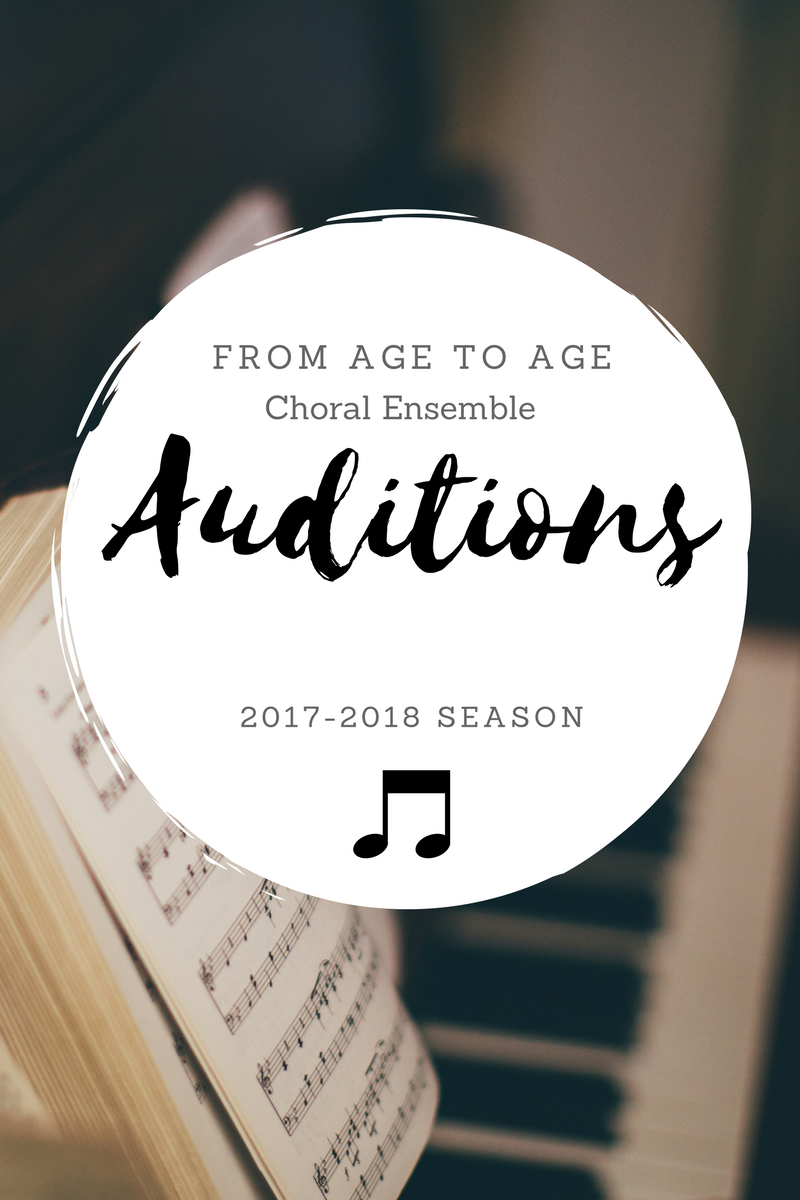 Auditions.png