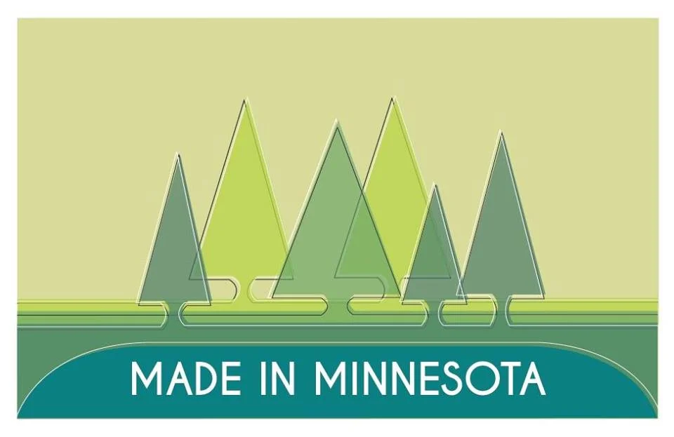 Made in MN.jpg