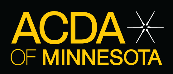 ACDA-MN-Short-NoText-555x239-RichBlk.png