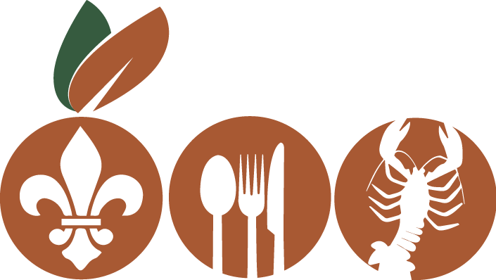 Nola Food Symbols.png