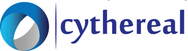 Cythereal Website.png