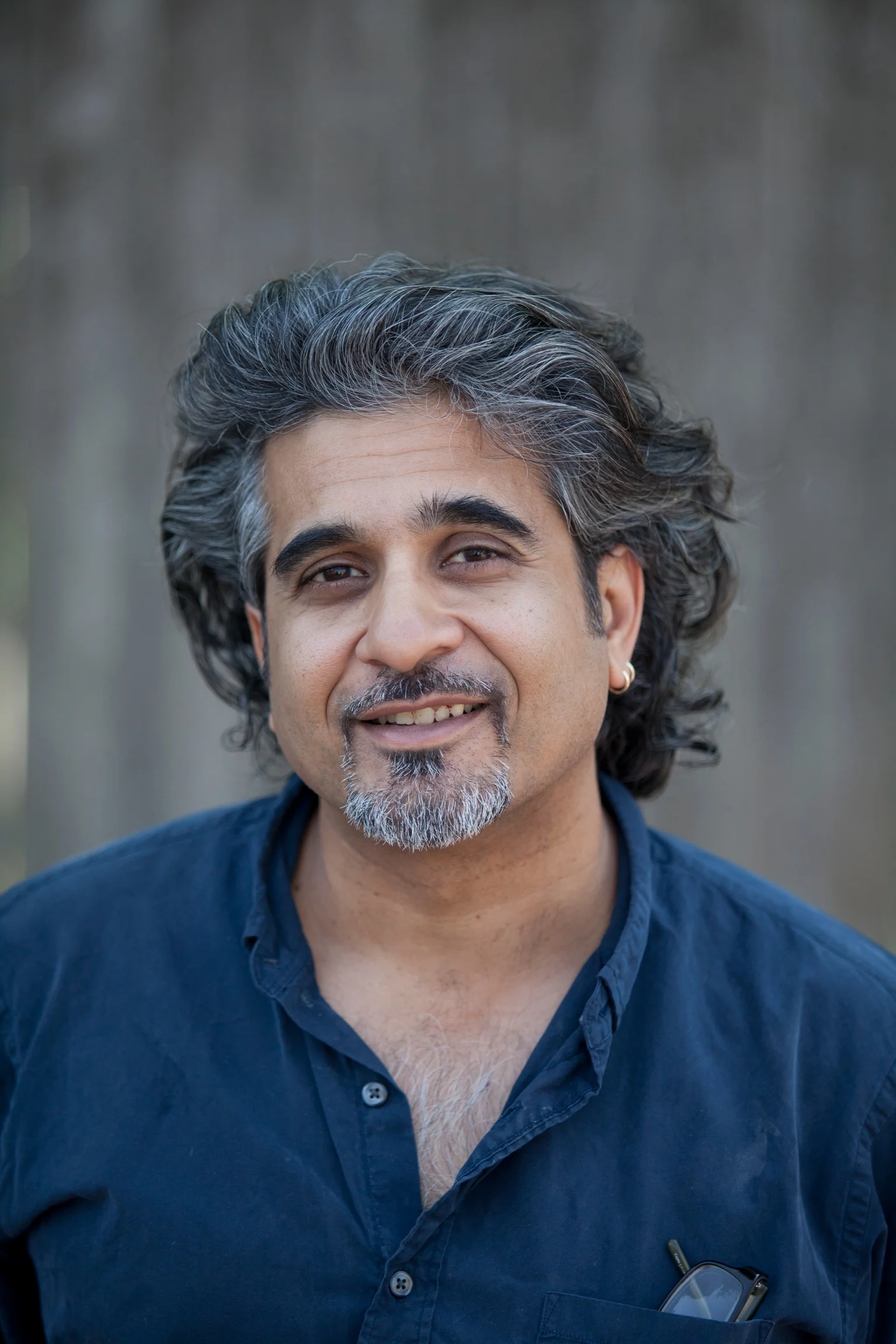Kharod, Sanjay - Photo.jpg