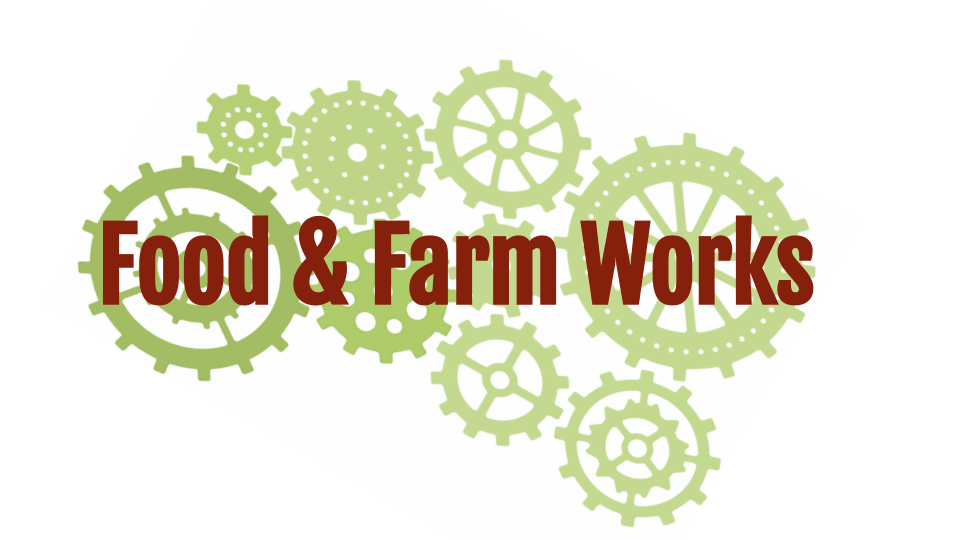 Food And Farm Works Logo.png
