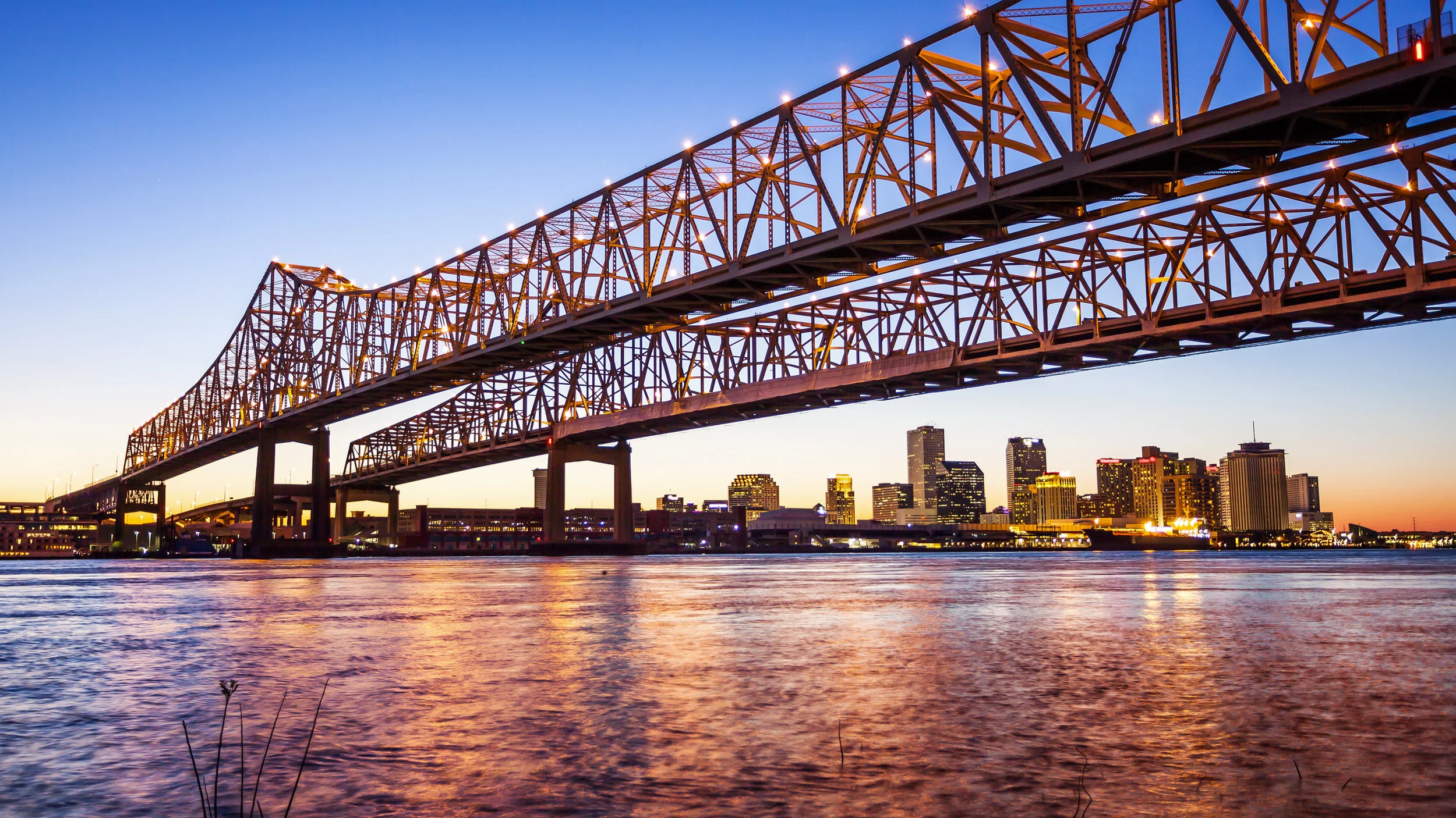 Photo by CrackerClips/iStock / Getty Images