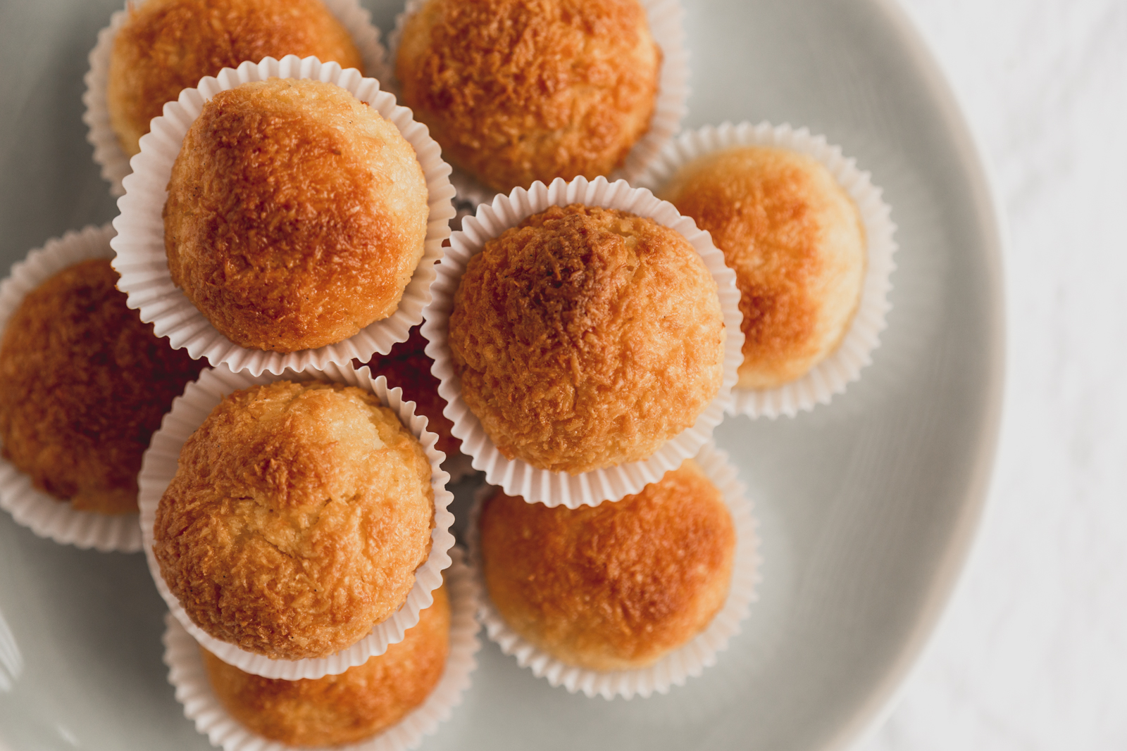 coconut macaroons cooler-22.jpg