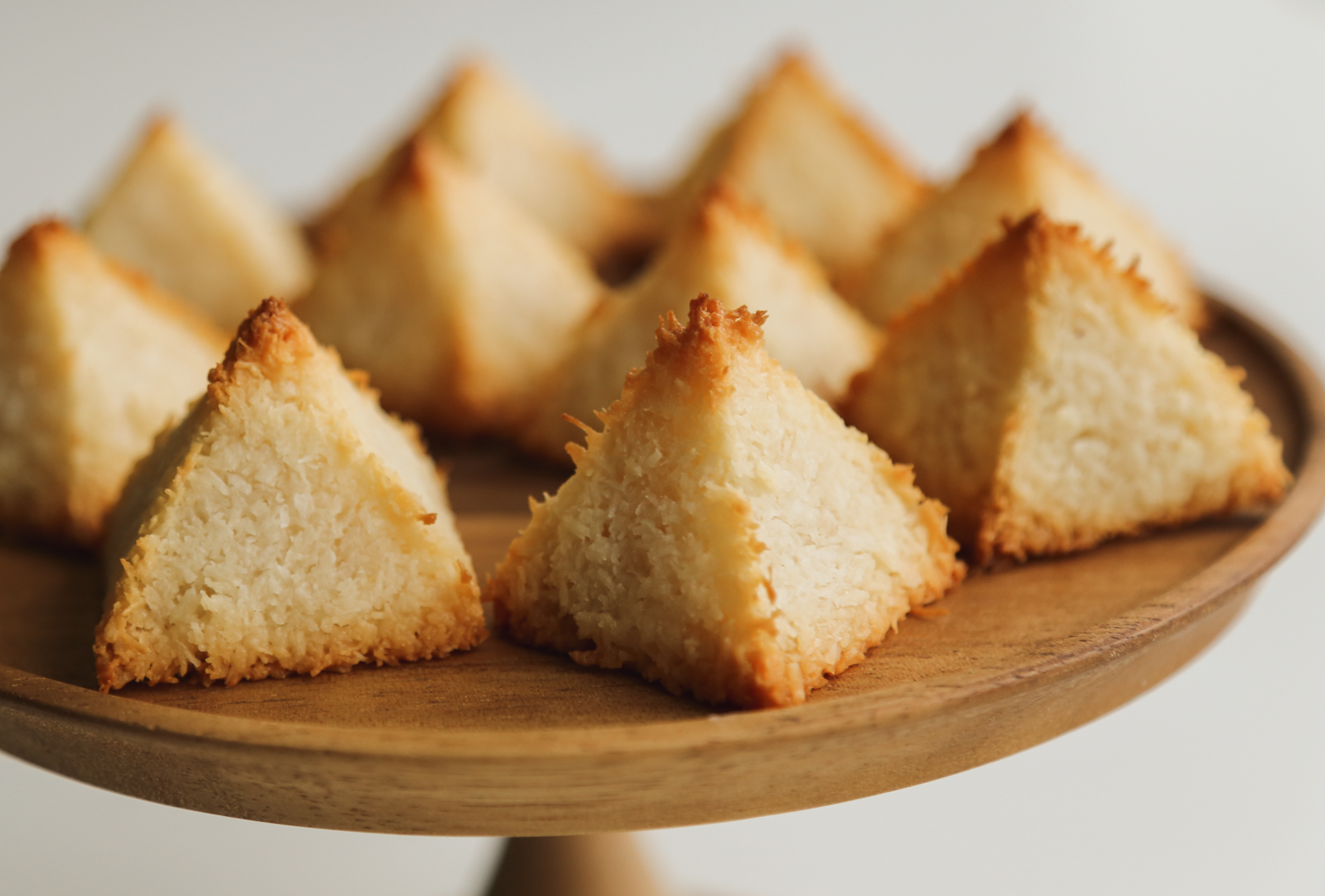 coconut macaroon pyramids final-1.jpg