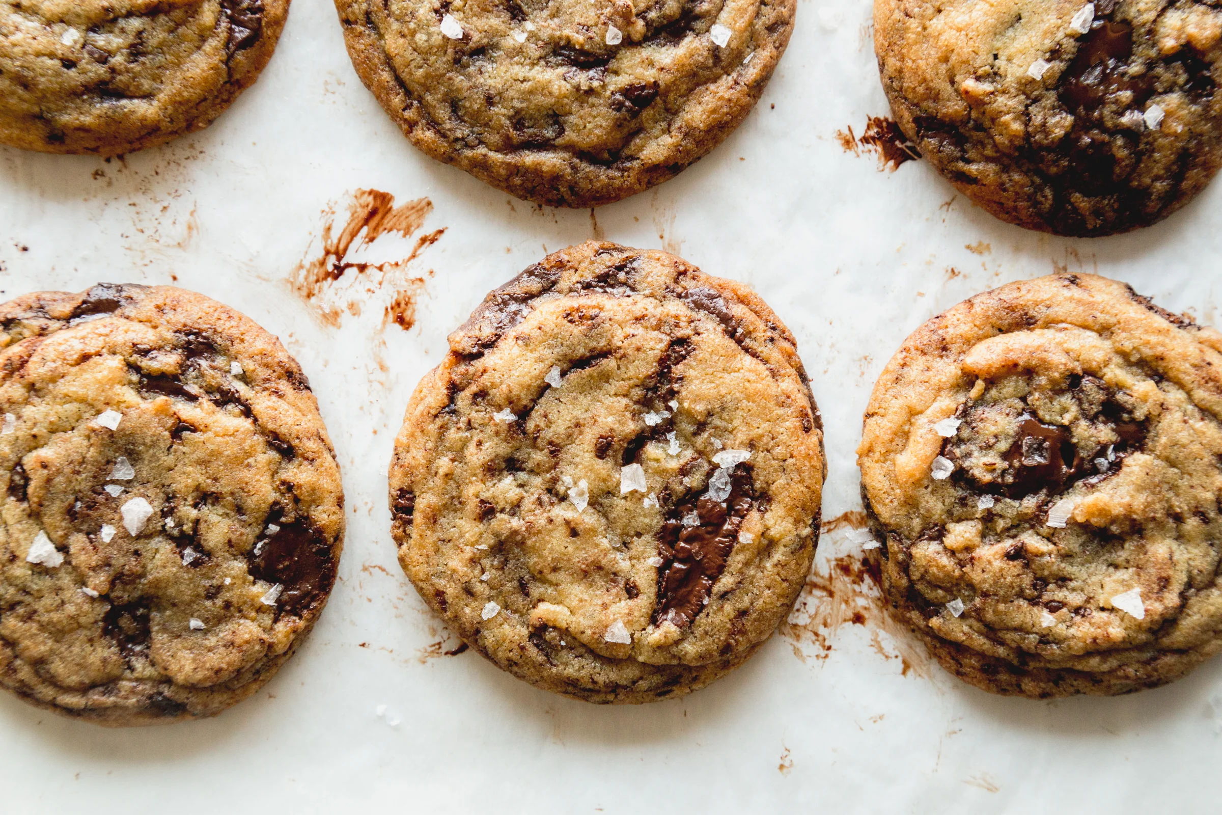 brown butter chocolate chip cookies2.jpg