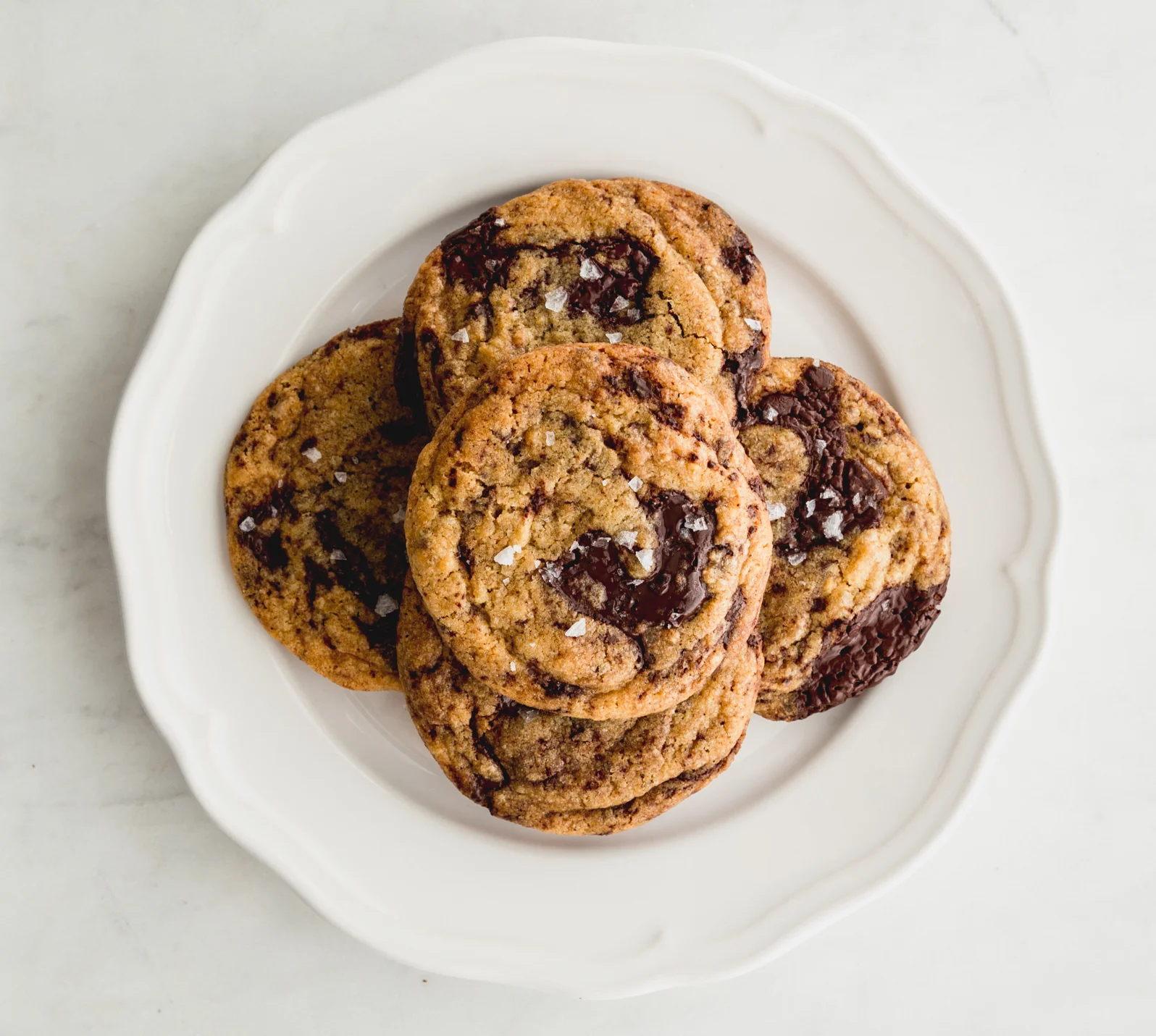 brown butter chocolate chip cookies.jpg