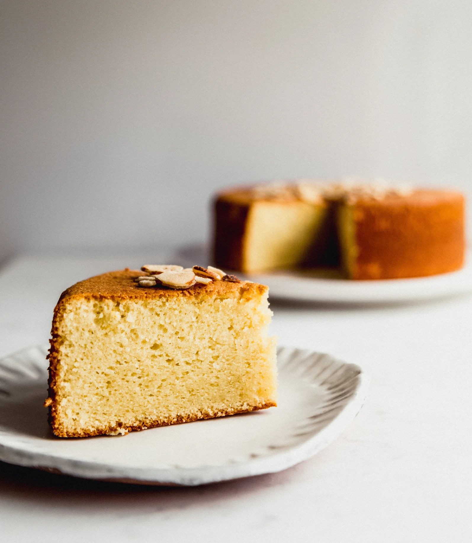 almond olive oil cake resized-1.jpg